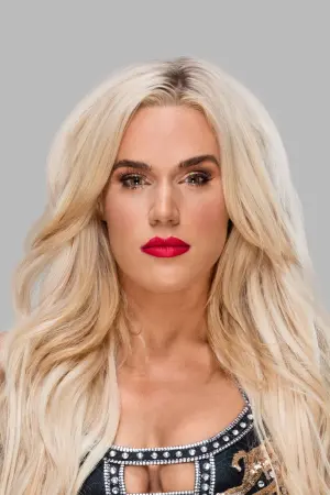 Фото Лана #47697