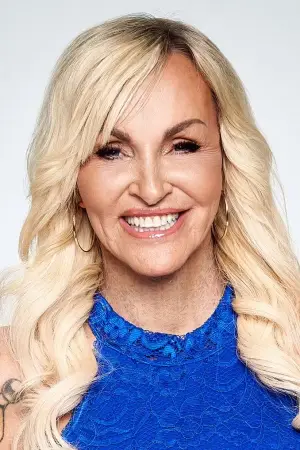 Фото  (Linse Kessler) #333708