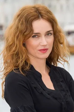 Фото Морський Дельтерм #309195