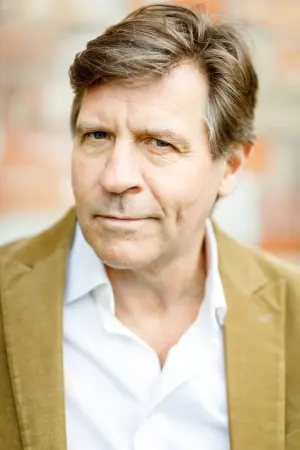 Фото Майк Девіс #24245