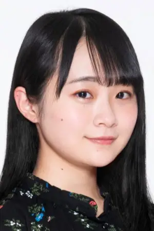 Фото Нон Харусакі (Non Harusaki) #366246