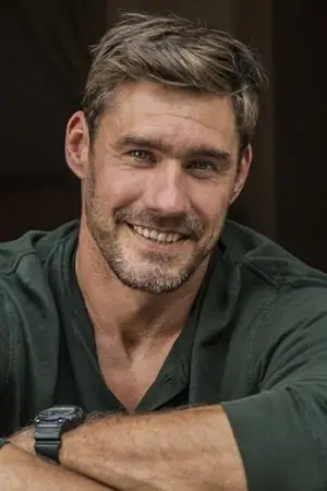 Фото Норберт Ковач #327505