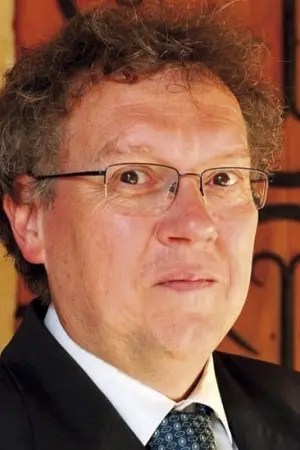 Фото Паскаль Майєр #90885