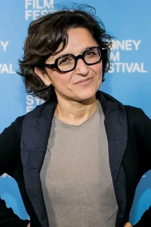 Фото  (Sepideh Farsi) #375126