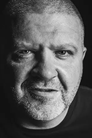 Фото Слейн #46728