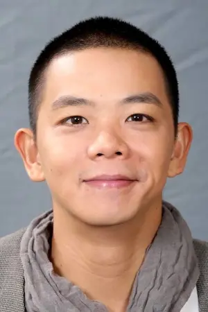 Фото Олекс Лам Чі-Сін #41351