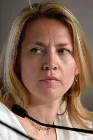 Фото Еліс Жірард #119319