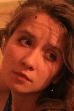 Фото Аліса Коваленко #363167