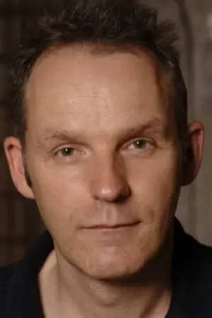 Фото Каллум Макдугал #11646