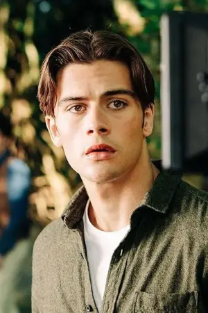 Фото Чарлі Годдард #327071