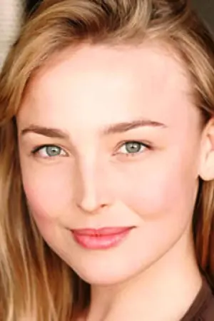 Фото Коломба Якобсен-Дерстін #49221