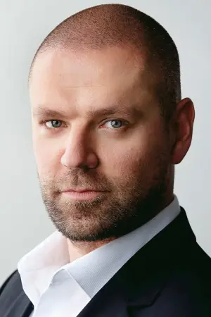 Фото Дрю Віргевер #36347