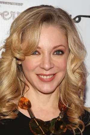 Фото Едіт Гонсалес #245675