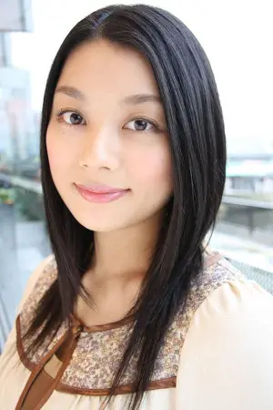 Фото Ейко Коїке #162346