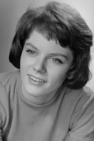 Фото Ева Сімоне́ #90082