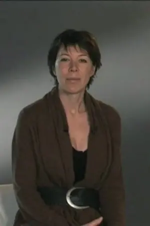 Фото Гйонн Леруа #15204