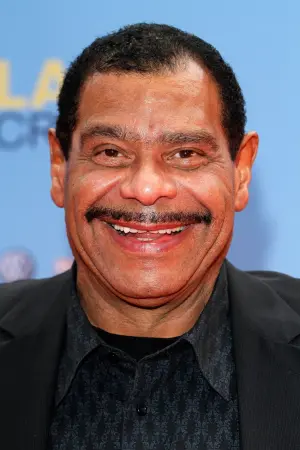 Фото Гюнтер Кауфман (Günther Kaufmann) #231464