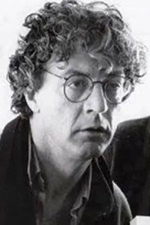 Фото Гай Дюфо #333992