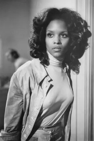 Фото Джінні Белл (Jeannie Bell) #207264