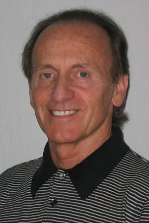 Фото Джон Олександр #8052