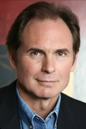 Фото Джон Стюарт Вест #68764