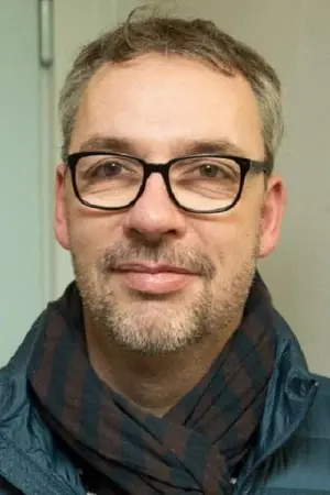 Фото  (Kai Christiansen) #303682