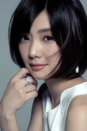 Фото Кана Курашіна #62009