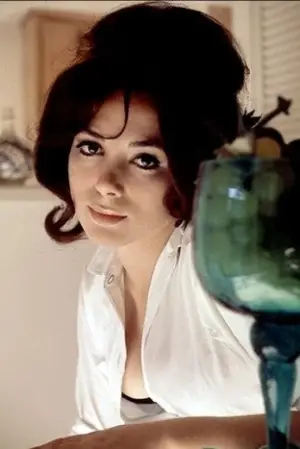 Фото Марісса Матес #336779