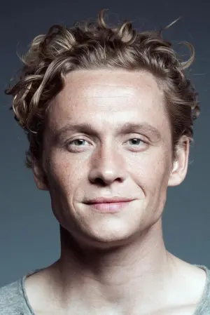 Фото Матіас Швайгофер #2919