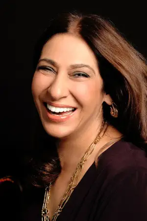 Фото  (Melek Baykal) #379783