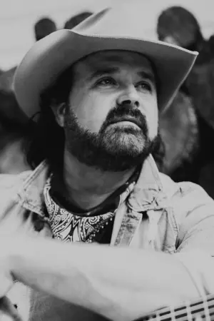 Фото Ренді Хаузер #9666