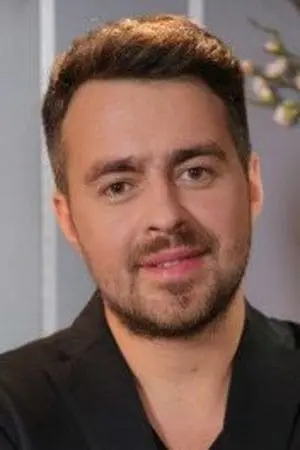 Фото Serhii Chebotarenko #281264