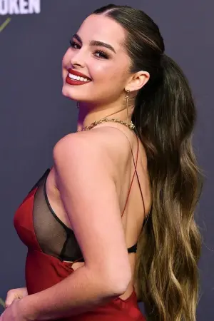 Фото Еддісон Рей (Addison Rae) #66534