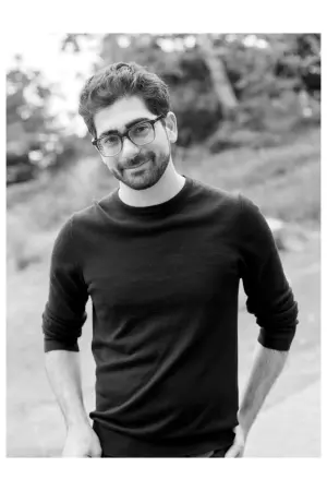 Фото Блейк Саймон #7196