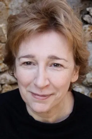 Фото Клотільда Молле #36011