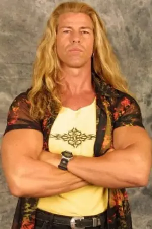 Фото Дерон Макбі #61711