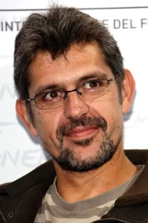 Фото Домінік Монфері #99006