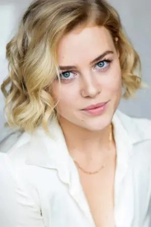 Фото  (Hannah van der Westhuysen) #29809