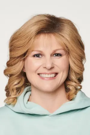 Фото Дженніфер Робертсон #94272