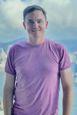 Фото  (Joshua Eliason) #355176