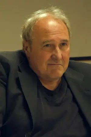 Фото Хуан Родрігес #107343