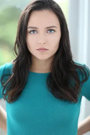 Фото  (Katherine Ramdeen) #237140