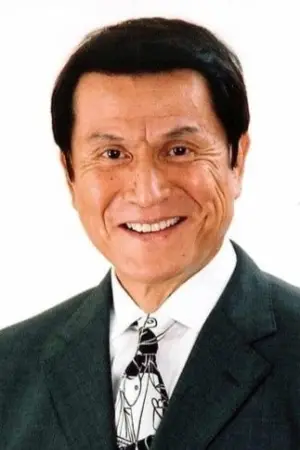 Фото Кацумаса Учіда #343304