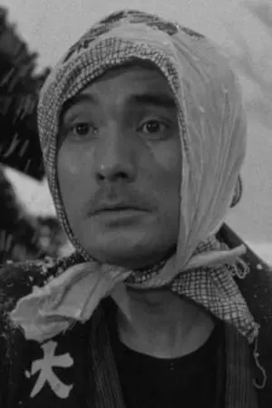 Фото Кенджіро Уемура #281402