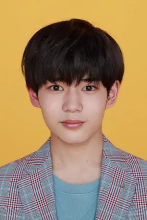 Фото Кенто Наґао #293893