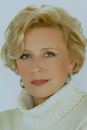 Фото Кристина Янда (Krystyna Janda) #123389