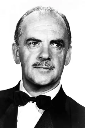 Фото Ларрі Кітінг #261960