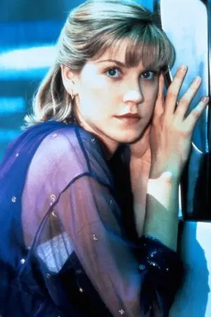 Фото Лорін Локлін (Loryn Locklin) #235508