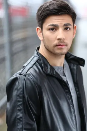 Фото Матев Янаґія #28775