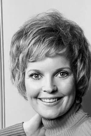 Фото  (Maureen Arthur) #261904